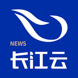 中国各地风景的独特魅力与旅游攻略
