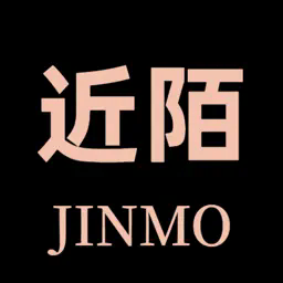 华体会国际:开启全新数字体育娱乐时代的钥匙